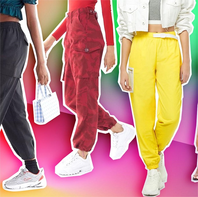Comment trouver le bon pantalon pour votre style