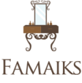 Famaiks