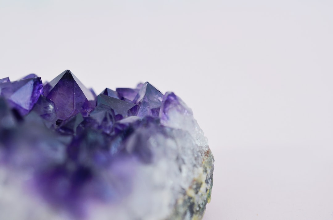 La splendeur de Lustre en cristal exquis: un éclat de luxe dans votre intérieur