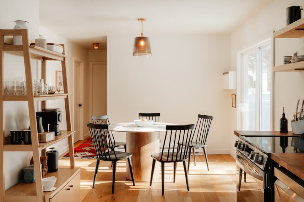 Photo glass pendant lighting